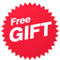 badge-freegift